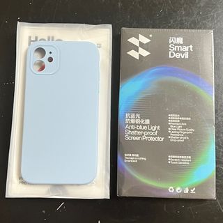 （分類：）位於 。 由 mosquitoc 提交（商品編號 1309785719，圖片 1）。簡介： 。
