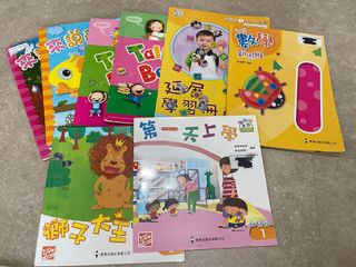 （分類：）位於 。 由 ishopsss 提交（商品編號 1309813511，圖片 1）。簡介： 。