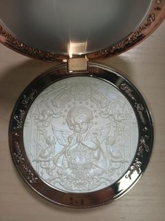 （分類：）位於 。 由 candy_oz 提交（商品編號 1309857428，圖片 1）。簡介： 。
