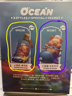 （分類：）位於 。 由 aleung350 提交（商品編號 1309777733，圖片 1）。簡介： 。