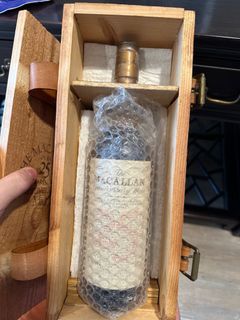 （分類：）位於 。 由 kfhxt 提交（商品編號 1309732619，圖片 1）。簡介： 。