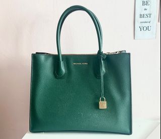 （分類：）位於 。 由 chung2art 提交（商品編號 1309793322，圖片 1）。簡介： 。