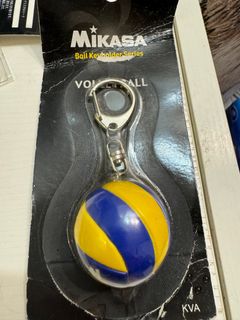 （分類：）位於 。 由 kannie_ng 提交（商品編號 1309753632，圖片 1）。簡介： 。