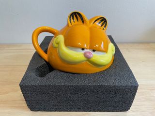 （分類：）位於 。 由 lws107 提交（商品編號 1309792610，圖片 1）。簡介： 。