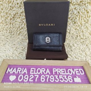 💯 Mix High End Brands Collection item 1