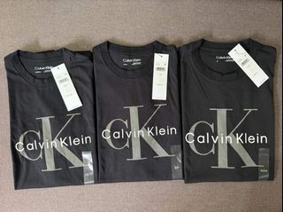 💯 Original Calvin Klein Men's Shirt 🫶 •size: XS, S, M
