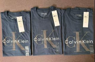 💯 Original Calvin Klein Men's Shirt 🫶 • size: XS, S, M