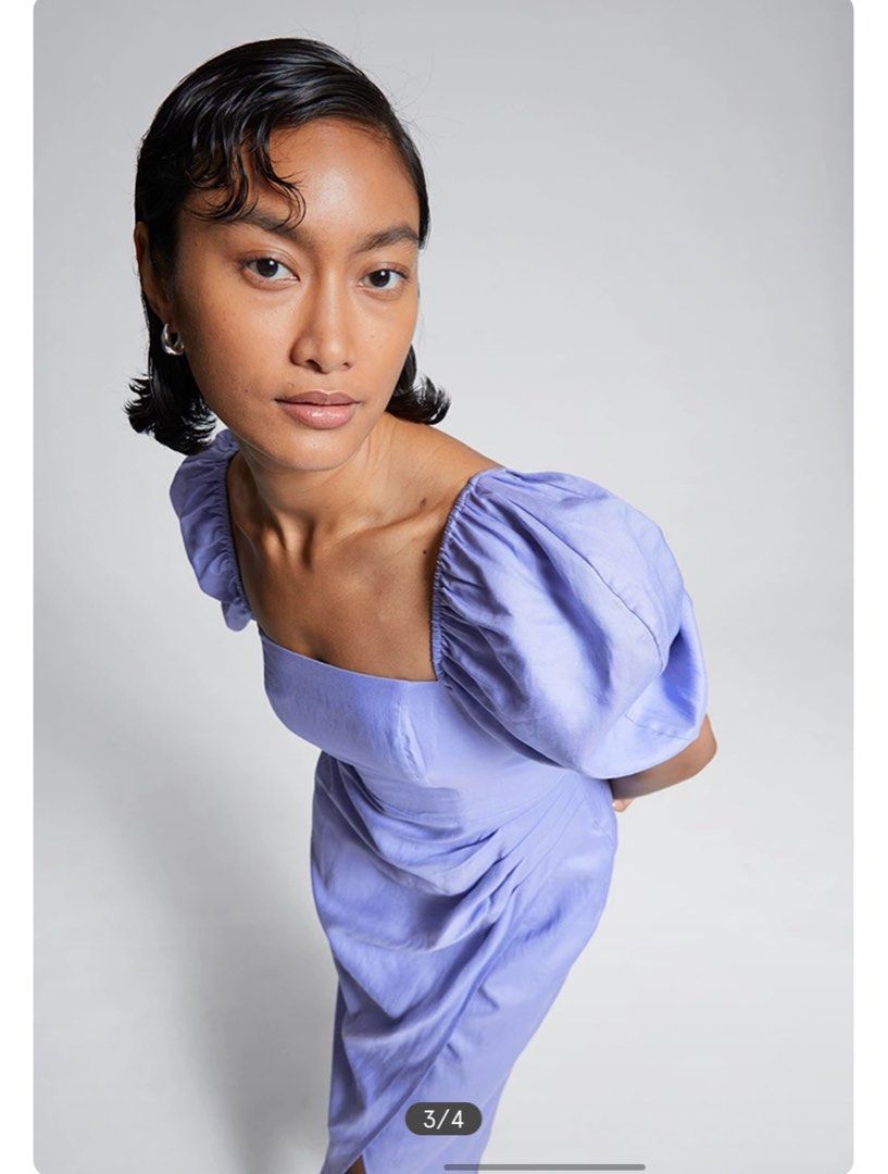off the shoulder babydoll dress Off The Shoulder Babydoll Dress – LUVMEMORE