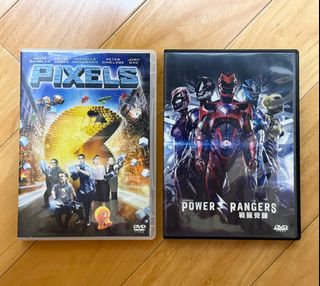 （分類：）位於 。 由 spider_playmo 提交（商品編號 1309869184，圖片 1）。簡介： 。