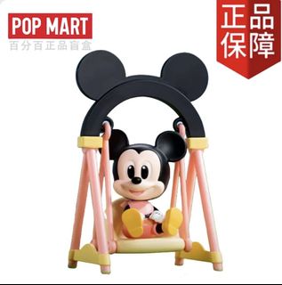 （分類：）位於 。 由 HKSHOPPER 提交（商品編號 1309869215，圖片 1）。簡介： 。