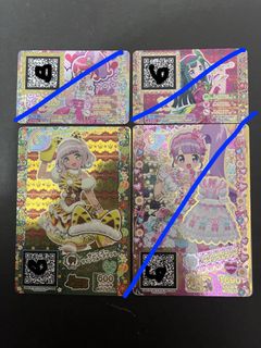 （分類：）位於 。 由 jerpapa1132 提交（商品編號 1307507993，圖片 1）。簡介： 。