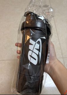 （分類：）位於 。 由 hgjbj 提交（商品編號 1309843031，圖片 1）。簡介： 。