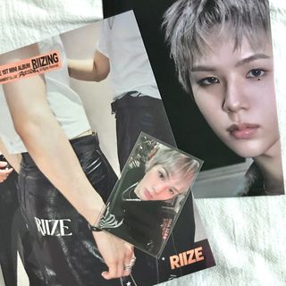 （分類：）位於 。 由 moaesell.com 提交（商品編號 1309694128，圖片 1）。簡介： 。