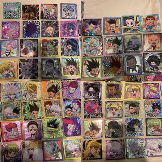 （分類：）位於 。 由 a_vendor 提交（商品編號 1309837720，圖片 1）。簡介： 。