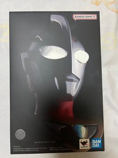 （分類：）位於 。 由 dragonball288 提交（商品編號 1309839255，圖片 1）。簡介： 。
