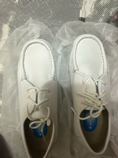（分類：）位於 。 由 smile.ev 提交（商品編號 1309878997，圖片 1）。簡介： 。