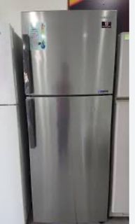 （分類：）位於 。 由 sunzaimei 提交（商品編號 1309815606，圖片 1）。簡介： 。