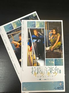 （分類：）位於 。 由 leotsui 提交（商品編號 1309849467，圖片 1）。簡介： 。