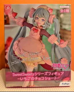 （分類：）位於 。 由 fuyukuma 提交（商品編號 1309854072，圖片 1）。簡介： 。