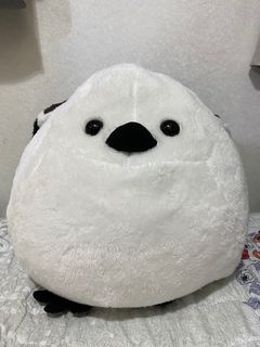 （分類：）位於 。 由 heokit 提交（商品編號 1309736311，圖片 1）。簡介： 。