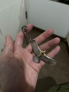 （分類：）位於 。 由 js263 提交（商品編號 1307390977，圖片 1）。簡介： 。