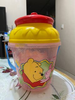 （分類：）位於 。 由 ho.fe 提交（商品編號 1309865948，圖片 1）。簡介： 。