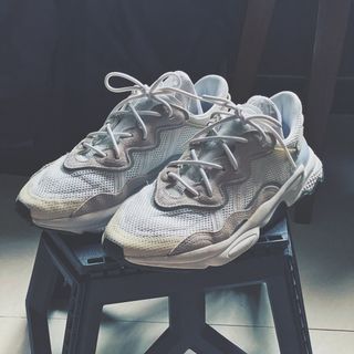 （分類：）位於 。 由 dixonchan 提交（商品編號 1309726698，圖片 1）。簡介： 。