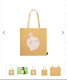 （分類：）位於 。 由 peppapug 提交（商品編號 1309822084，圖片 1）。簡介： 。