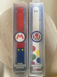 （分類：）位於 。 由 singleswy 提交（商品編號 1309771036，圖片 1）。簡介： 。