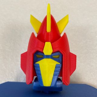 （分類：）位於 。 由 kitlan 提交（商品編號 1309738951，圖片 1）。簡介： 。