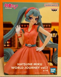 （分類：）位於 。 由 fuyukuma 提交（商品編號 1309851419，圖片 1）。簡介： 。
