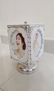 （分類：）位於 。 由 paullee218 提交（商品編號 1309864121，圖片 1）。簡介： 。