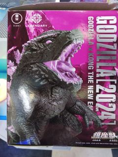 （分類：）位於 。 由 ratlung 提交（商品編號 1309808104，圖片 1）。簡介： 。