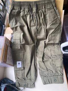 （分類：）位於 。 由 hohow6 提交（商品編號 1309791496，圖片 1）。簡介： 。