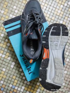 （分類：）位於 。 由 lanahmpang 提交（商品編號 1309734264，圖片 1）。簡介： 。