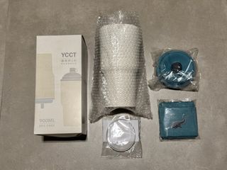 （分類：）位於 。 由 pidan_cat 提交（商品編號 1309827885，圖片 1）。簡介： 。
