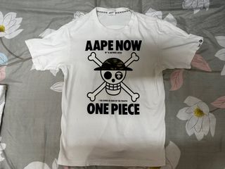 （分類：）位於 。 由 ho4827 提交（商品編號 1309747305，圖片 1）。簡介： 。