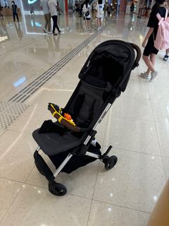 （分類：）位於 。 由 immosquito_ 提交（商品編號 1309812204，圖片 1）。簡介： 。