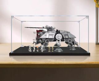 (Category: ) located in . Submitted by brickdecoration (Listing ID 1309729491, Image 1). Description: .