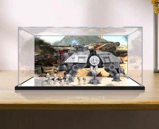 (Category: ) located in . Submitted by brickdecoration (Listing ID 1309729319, Image 1). Description: .