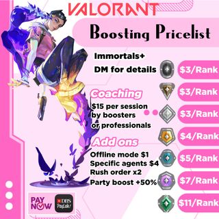 (Category: ) located in . Submitted by ke_yi_ (Listing ID 1309846056, Image 1). Description: .