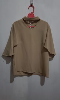 (Kategori: ) berada di . Dikirim oleh oncelovedbefore (ID iklan 1309800580, Gambar 1). Deskripsi: .
