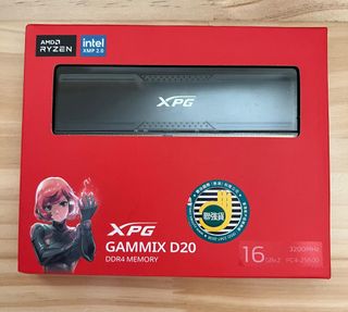 （分類：）位於 。 由 eagle.estore 提交（商品編號 1309722332，圖片 1）。簡介： 。