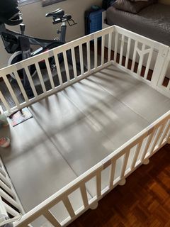 (Category: ) located in . Submitted by efrenprieto (Listing ID 1309849459, Image 1). Description: .