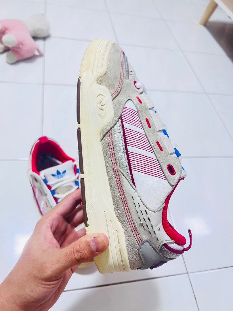 Adidas china cheap bus new arrivals