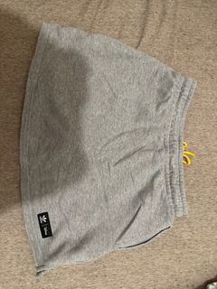 Adidas Dumbo Skirt, Elasticated Waist63001154686467110