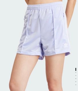 (Category: ) located in . Submitted by clearmystocks (Listing ID 1309867718, Image 1). Description: .