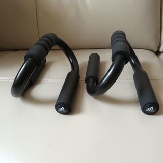 （分類：）位於 。 由 sherlock007 提交（商品編號 1309627710，圖片 1）。簡介： 。