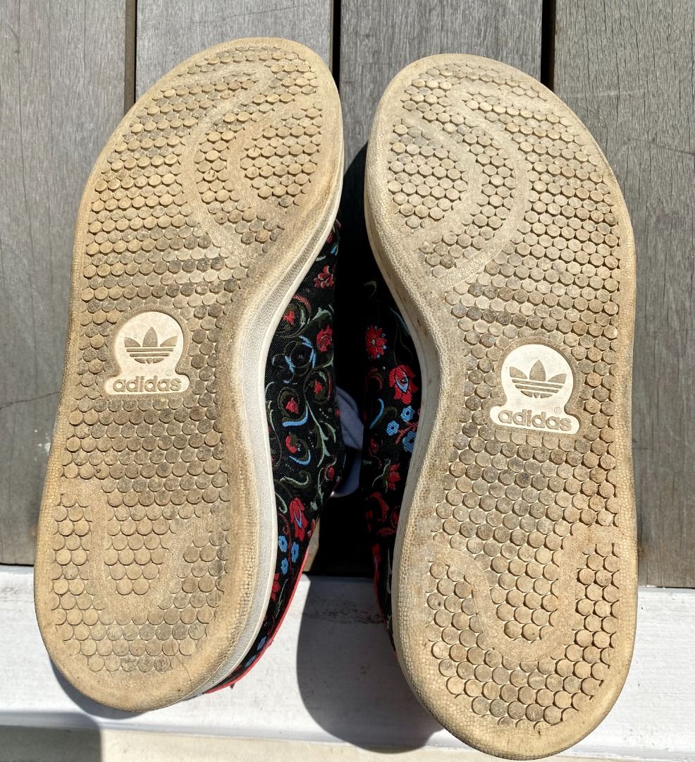 Adidas Stan Smith Sneakers