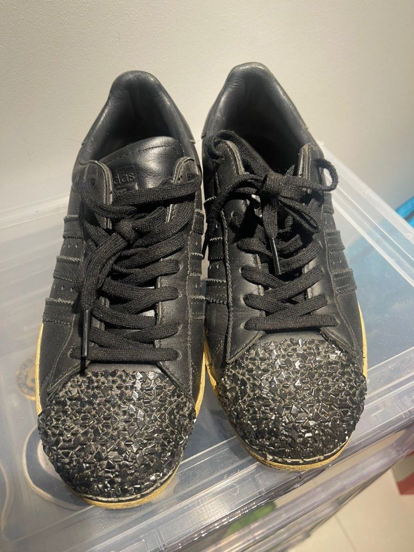 adidas originals superstar limited edition